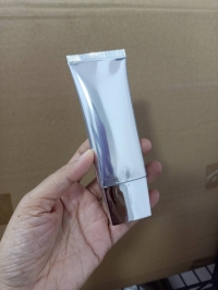  : หลอดครีมกันแดด  รุ่น CK 30g 50g