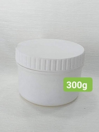  : กระปุก กระบอก 300g 500g 900g 1000g
