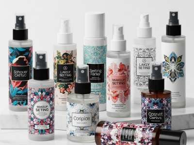 Higher Self of the Brand : ค้นหา 'จิตวิญญาณ' ที่แท้จริงก่อนสั่งผลิต OEM