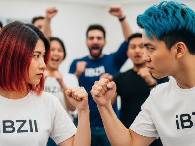 Web Dev vs Web Design แตกต่างกันยังไง? เลือกจ้างใครก่อนดี?