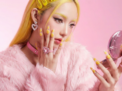 สีไหนมาแรง? เลือกสีบรรจุภัณฑ์กระปุกครีมและขวดปั๊มให้ปัง เพื่อสร้างแบรนด์เครื่องสำอางให้ประสบความสำเร็จ