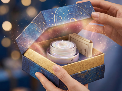 สร้าง Story ให้แบรนด์ดูมีมนตร์ขลัง: เคล็ดลับเล่าเรื่องผ่านกล่องสินค้า ให้ลึกซึ้งยิ่งกว่าการ สะกดจิตย้อนอดีตชาติ