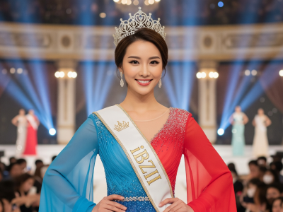 ทำไมเว็บไซต์ถึงเป็นมากกว่าแค่หน้าตาออนไลน์ ไขทุกข้อสงสัย เลือกให้ปัง เหมาะกับธุรกิจคุณ!