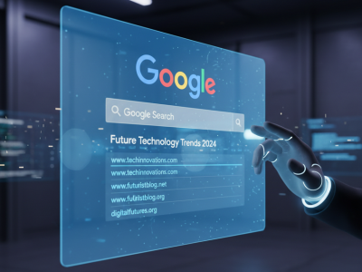 แชร์เคล็ดลับฉบับเจ้าของแบรนด์ : ใช้ SEO Tools แบบฉบับคนรับทำสายขาว วิเคราะห์คู่แข่งในตลาดแพ็กเกจจิ้งให้ชนะขาด!