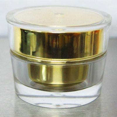 กระปุกครีม 10 g : กระปุครีม 10g