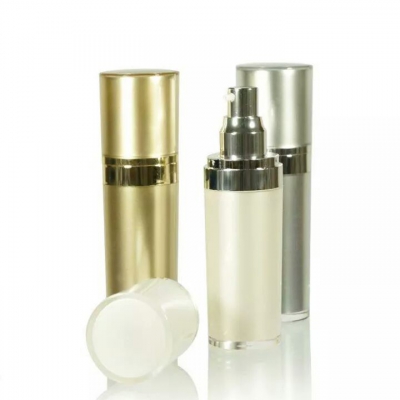 ขวดสูญญากาศ 15 ml : ขวดสูญญากาศ