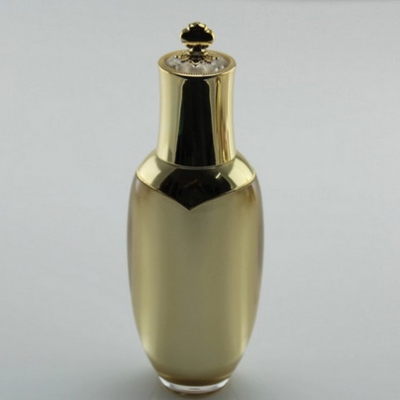 ขวดสูญญากาศ 80 ml : la-b-80ml