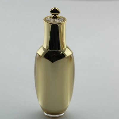 ขวดสูญญากาศ 100 ml : la-b-100ml