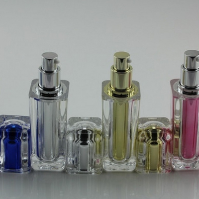 ขวดสูญญากาศ 15 ml : 
