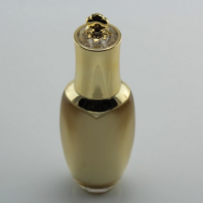 ขวดสูญญากาศ 50 ml : 50ml