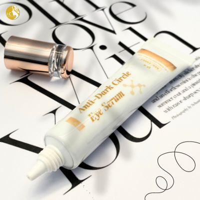 Eye : Anti Dark Circle Eye Serum