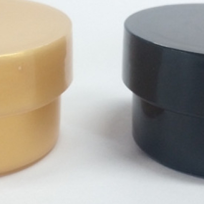 กระปุกสปา 10g : กระปุกสปา / ไอติม 10g