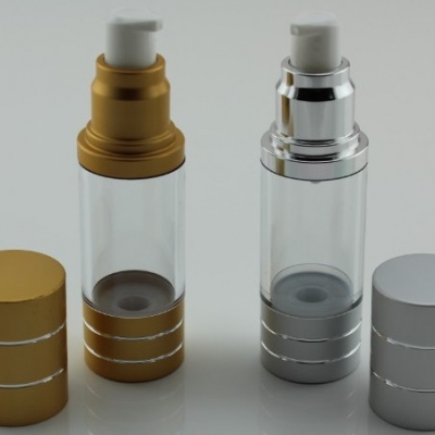 ขวดสูญญากาศ 30 ml : s-30ml