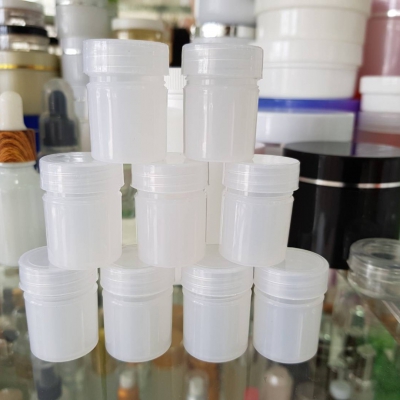 ขวดยาหม่อง : ขวดพิมเสนน้ำ ขวดยาหม่อง 10ml