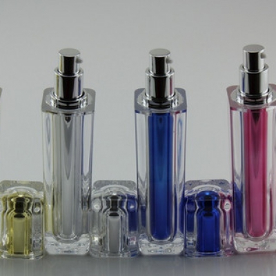 ขวดสูญญากาศ 100 ml : ขวดสูญญากาศ 100ml