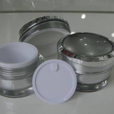 กระปุกครีม 10 g : กระปุกลาแม 10g