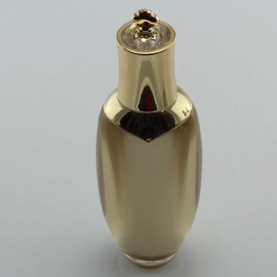 กระปุกครีม 50 g : la-b-50ml