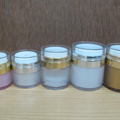 ขวดสูญญากาศ 30 ml : ขวดสูญญากาศ 30 ml