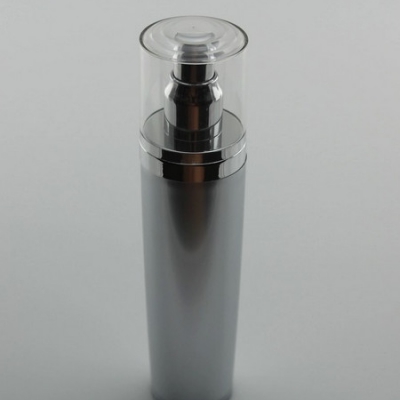  : 100ml