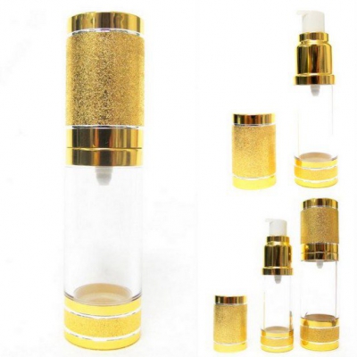 ขวดสูญญากาศ 30 ml : ขวดสูญญากาศ 30 ml