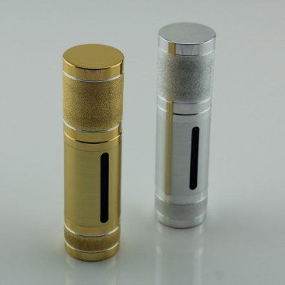 ขวดสูญญากาศ 30 ml : Ufia-30ml