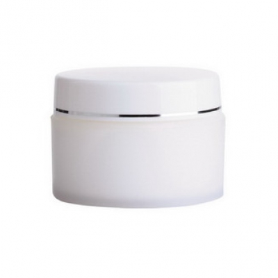 กระปุกครีม 50g : 50ml 