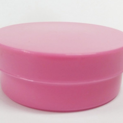กระปุกสปา 50g : กระปุกสปา / ไอติม 50g