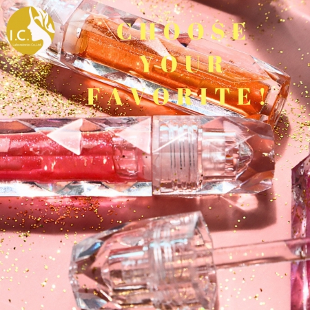 ลิปกลอสไฮยา ( Hya Lip Gloss Wink )