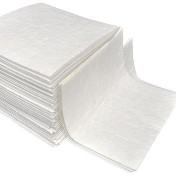 เยื่อกระดาษก่อนแปรรูป (Pulp Paper)
