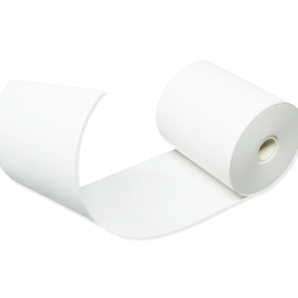 กระดาษบิลใบเสร็จ (Thermal Paper)