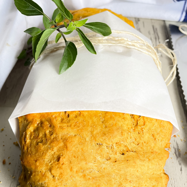 กระดาษรองอาหาร 40 แกรม (Greaseproof Paper 40 gsm)