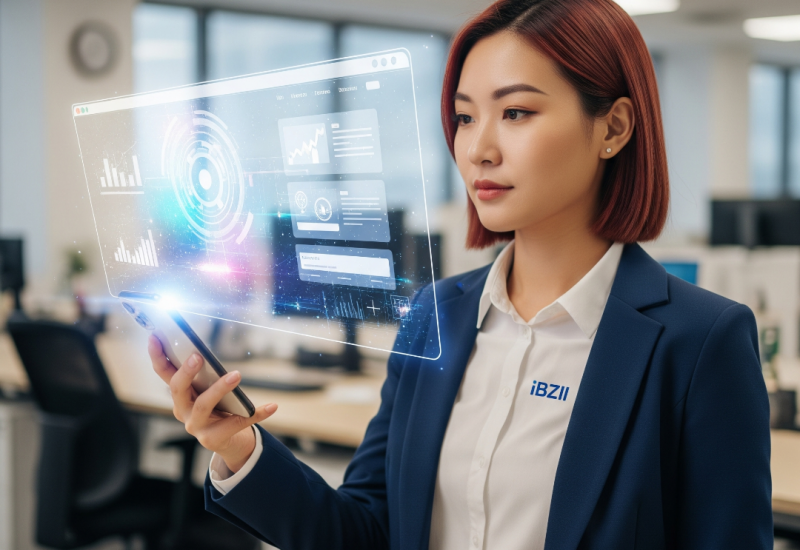 ลูกค้าจะเจอแบรนด์คุณจากที่ไหน ถ้าไม่มีเว็บไซต์?