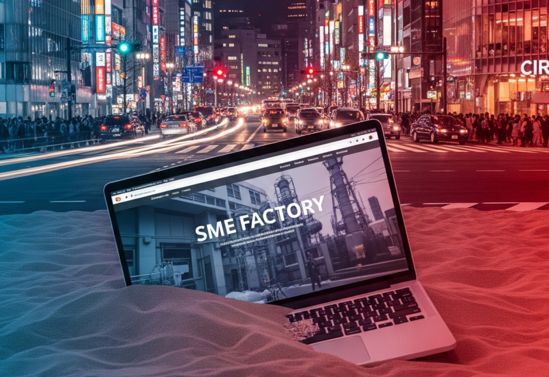 เว็บไซต์ของคุณถูกมองข้าม? 5 สัญญาณเตือนให้รีบปรับ SEO ด่วน!