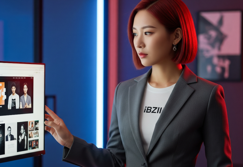 เว็บไซต์ต้องมีอะไรบ้าง? เปิดเว็บทั้งที ต้องมีหน้าพวกนี้นะ!