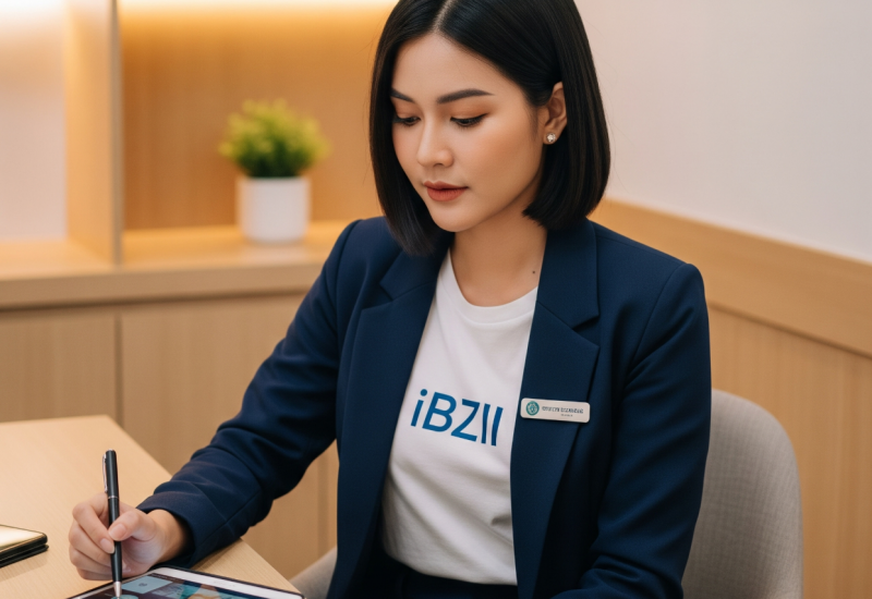 ออกแบบเว็บไซต์คลินิกยังไงให้ลูกค้าโทรจองจริง ไม่ใช่แค่เข้ามาดูเล่น!