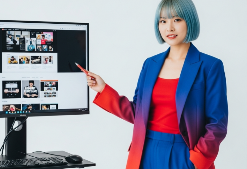 SEO ไม่ฟรี...แต่เปลี่ยนยอดขาย SME ให้พุ่งได้ทุกเดือน! ทำไมถึงเวิร์กกว่าที่คิด?