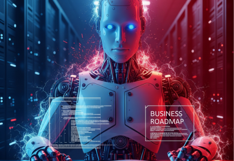 เจาะลึก 5 เทรนด์การตลาดออนไลน์สุดปังที่ธุรกิจต้องจับตาในปี 2025