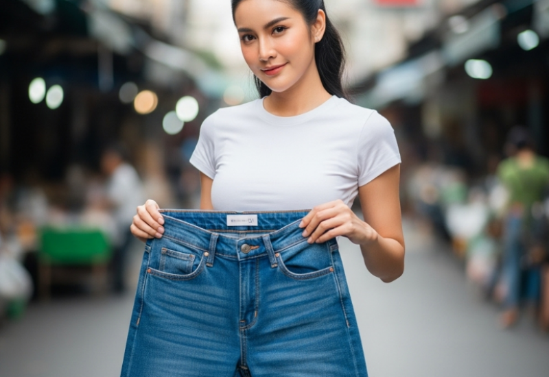 หยุดทำ SEO = หยุดโต? เจาะลึก “ทำไม SEO ต้องจ่ายรายเดือน” และถ้าหยุดทำจะเกิดอะไรขึ้น