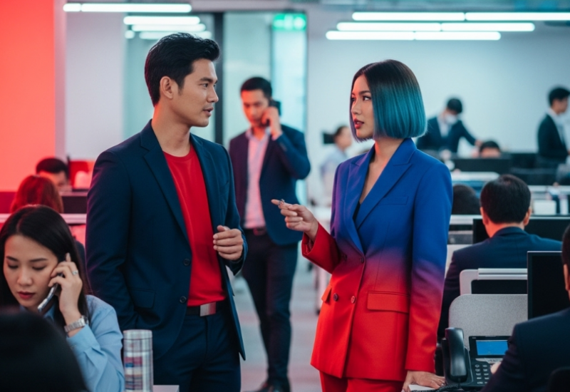 10 เหตุ ทำไมธุรกิจของคุณถึงควรมี Mobile Application? บอกข้อดีและประโยชน์ในยุคดิจิทัล