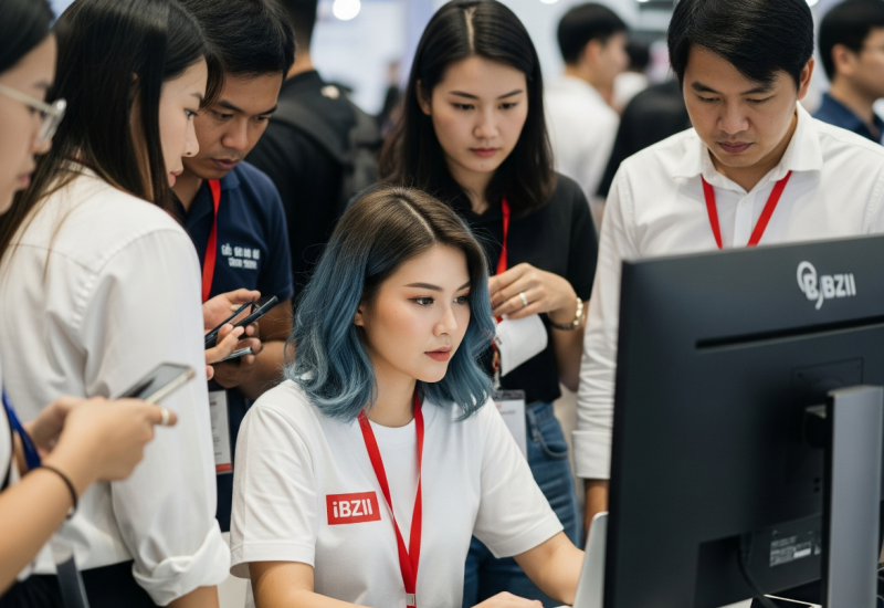 รู้จัก Landing Page หน้านี้ช่วยขายของแทนคุณได้ยังไง?