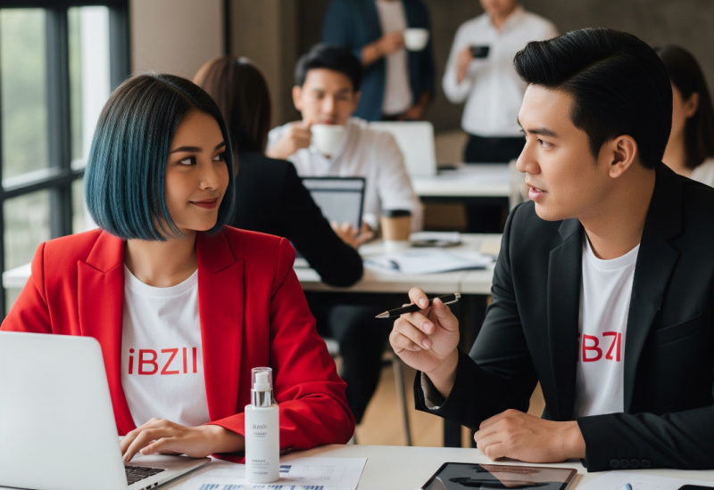 แบรนด์ไหนจะยืนหนึ่งในระยะยาว? ยิงแอด vs ติด SEO ไขข้อสงสัยทุกมิติ!