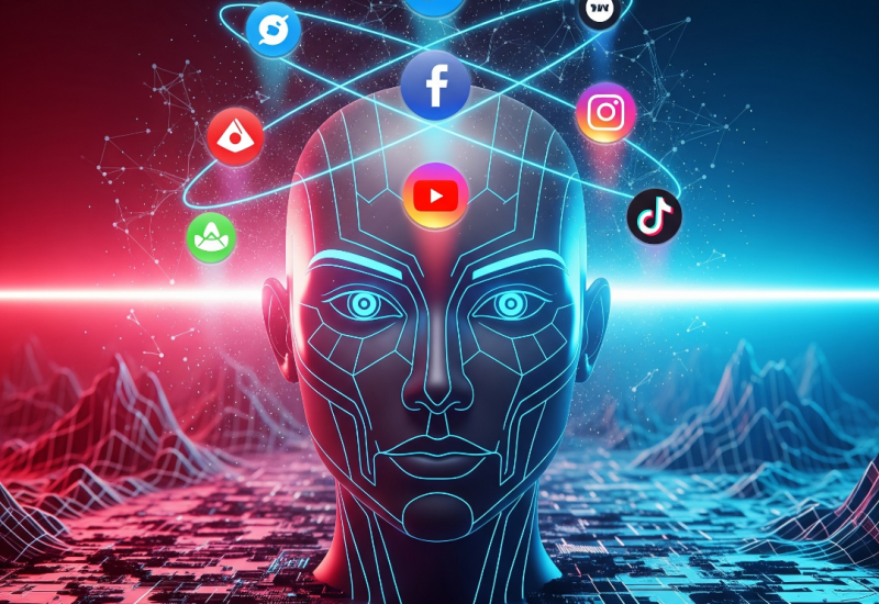 หมิ่นประมาทบนโลกโซเชียล บทเรียนจากคดี 