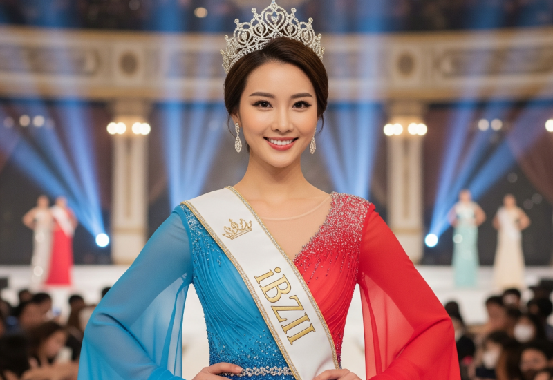 ทำไมเว็บไซต์ถึงเป็นมากกว่าแค่หน้าตาออนไลน์ ไขทุกข้อสงสัย เลือกให้ปัง เหมาะกับธุรกิจคุณ!
