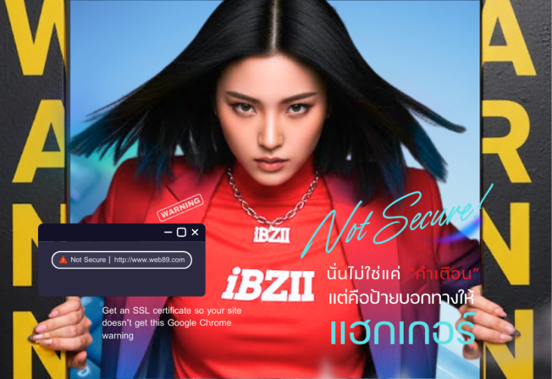 3 จุดสังเกต : 