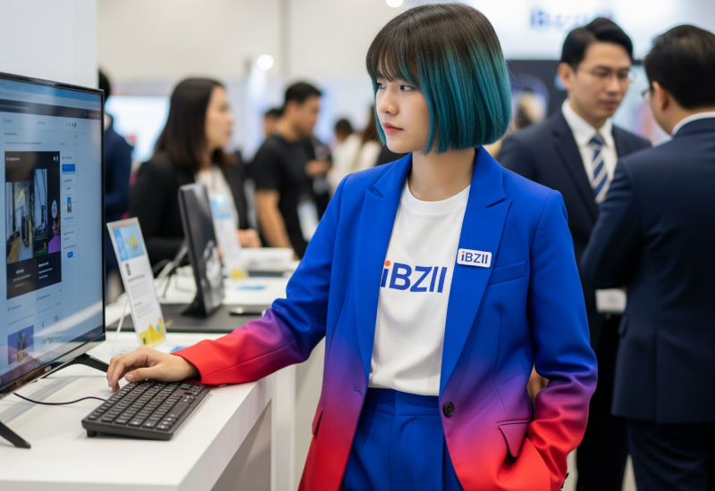 รู้ยัง? แค่ 7 วิ! ลูกค้าเหล่มองอะไรก่อนตัดสินใจคลิกหรือปิดเว็บเรา?