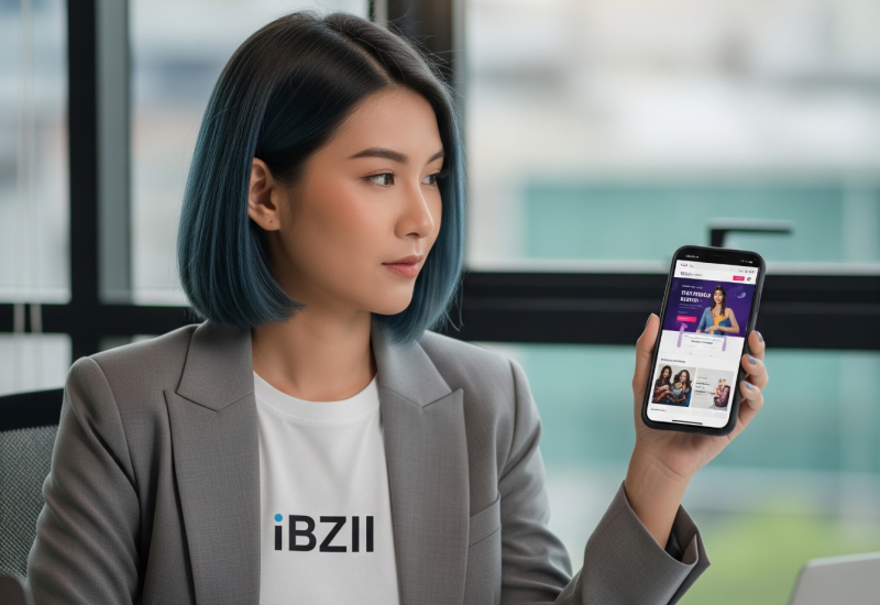 เว็บมือถือโหลดเร็ว Mobile-first SEO เพราะผู้ใช้มือถือทะลุเกิน 90% แล้ว