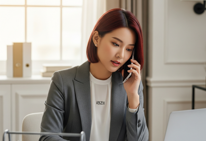 แบรนด์ปังทะลุจอ อยากให้คนพูดถึง ต้องมีจุดยืนที่ชัด!