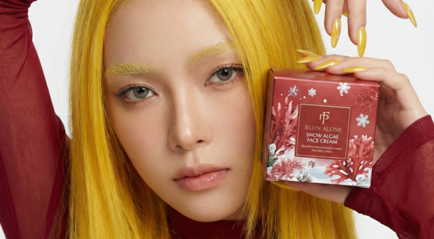 กลยุทธ์เลือกบรรจุภัณฑ์สวย : ใช้กระปุกครีมและขวดปั๊มอย่างไรให้รับสร้างแบรนด์ครีมของคุณโดดเด่นในตลาด