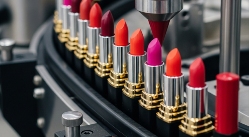 สร้างแบรนด์เครื่องสำอางออนไลน์ให้ปัง! 5 ทริคเลือกกระปุกครีม ขวดปั๊ม ให้แตกต่างจากคู่แข่ง