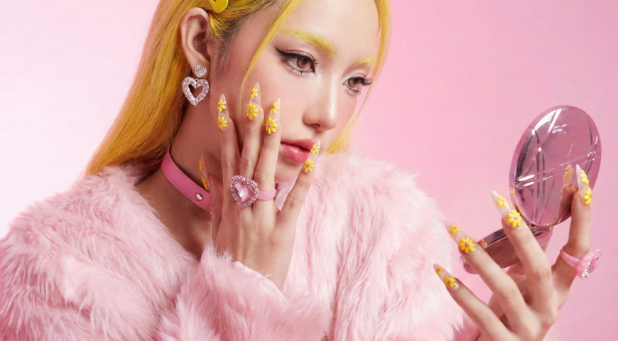 สีไหนมาแรง? เลือกสีบรรจุภัณฑ์กระปุกครีมและขวดปั๊มให้ปัง เพื่อสร้างแบรนด์เครื่องสำอางให้ประสบความสำเร็จ